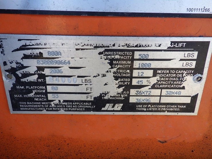 2013-jlg-800a-image-27
