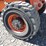 2013-jlg-800a-image-10