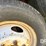 2003-ford-f450-xl-image-21