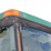 john-deere-8320-image-36