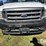 2003-ford-f450-xl-image-15