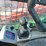 kubota-svl75-2-image-13