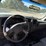 2005-chevrolet-silverado-image-17