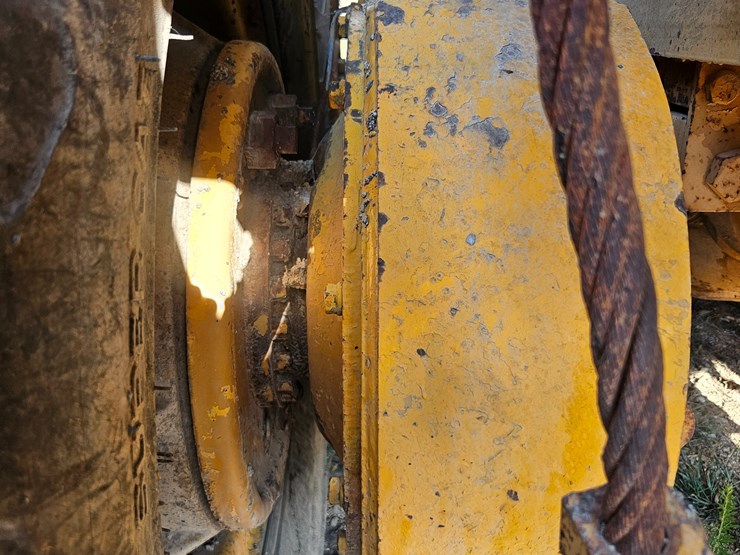 1985-fiat-allis-fg75-image-110