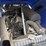new-holland-boomer-30-image-12