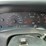2002-ford-f350-image-12