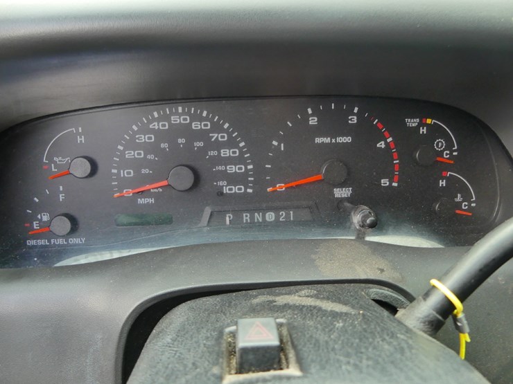 2002-ford-f350-image-12