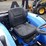 new-holland-boomer-30-image-21