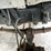 1994-ford-f700-image-49