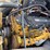 2008-caterpillar-c7-image-19
