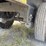 2019-utility-48'-flatbed-image-12