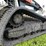 2020-bobcat-t590-image-5