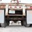 1974-timpte-40ft-image-10