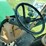 john-deere-7730-image-12