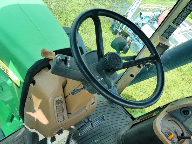 john-deere-7730-image-12