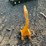 caterpillar-305-image-1