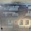 2012-international-durastar-4300-image-11