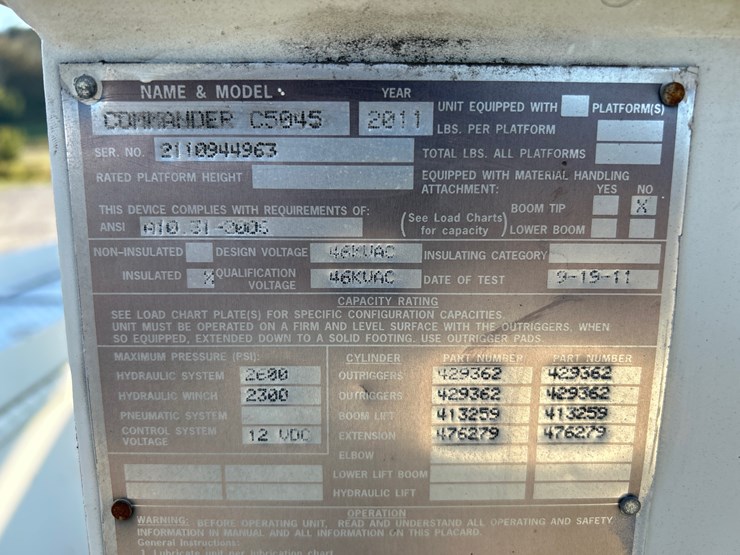 2012-international-durastar-4300-image-11