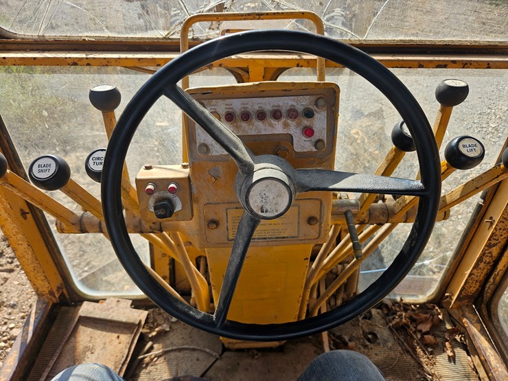 1985-fiat-allis-fg75-image-57