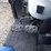 new-holland-boomer-30-image-25