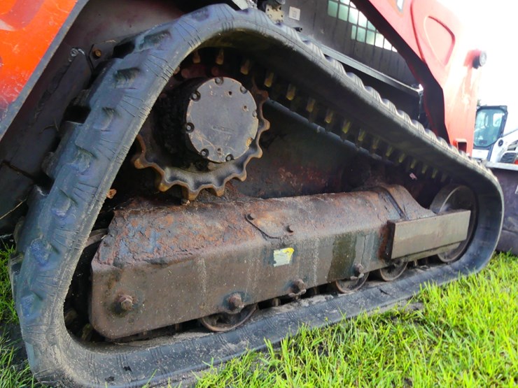 kubota-svl75-2-image-5