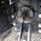 new-holland-boomer-30-image-16