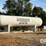 1966-trinity-tank-image-9