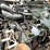 1994-ford-f700-image-55