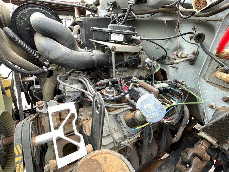 1994-ford-f700-image-55