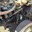volvo-vn-image-13