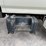 1994-ford-f700-image-27