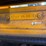 volvo-vn-image-20