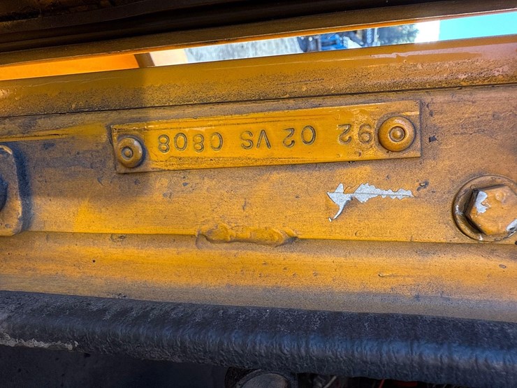 volvo-vn-image-20