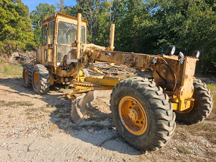 1985-fiat-allis-fg75-image-29