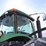 john-deere-8320-image-38