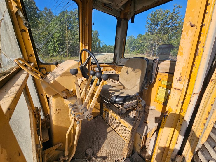 1985-fiat-allis-fg75-image-45