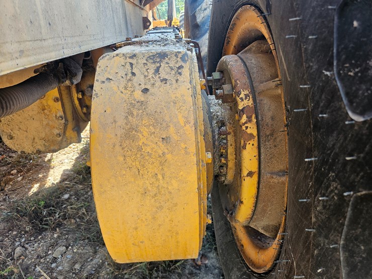 1985-fiat-allis-fg75-image-114