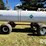 1999-trinity-tank-image-6