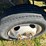 2003-ford-f450-xl-image-45