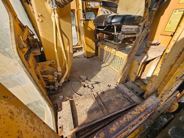 1985-fiat-allis-fg75-image-44