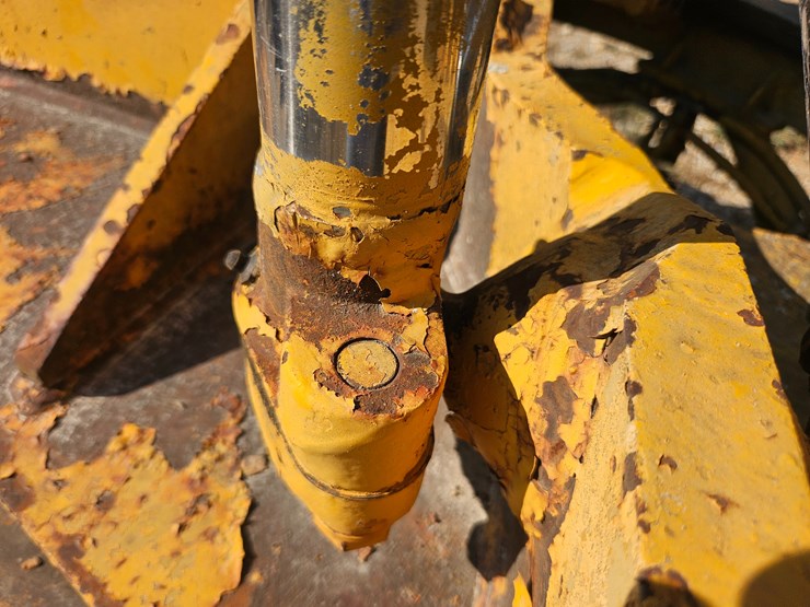 1985-fiat-allis-fg75-image-80