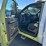 2008-ford-f350-image-8