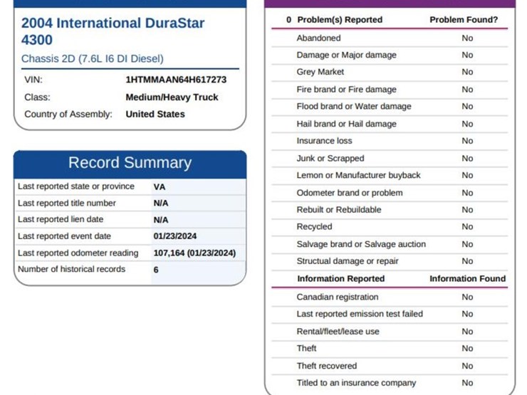 2004-international-durastar-4300-image-23
