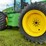 john-deere-8560-image-7