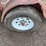 utility-flatbed-image-6