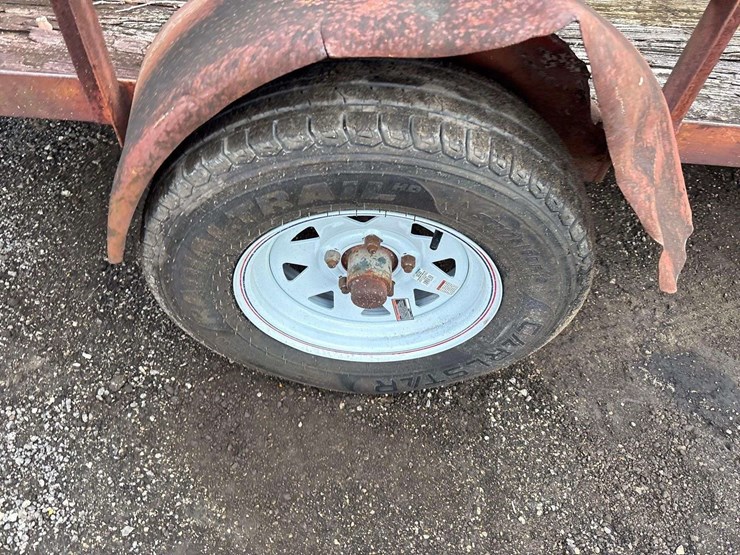 utility-flatbed-image-6