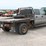 2006-chevrolet-3500-image-6