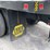 1994-ford-f700-image-39