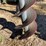 john-deere-10-image-4