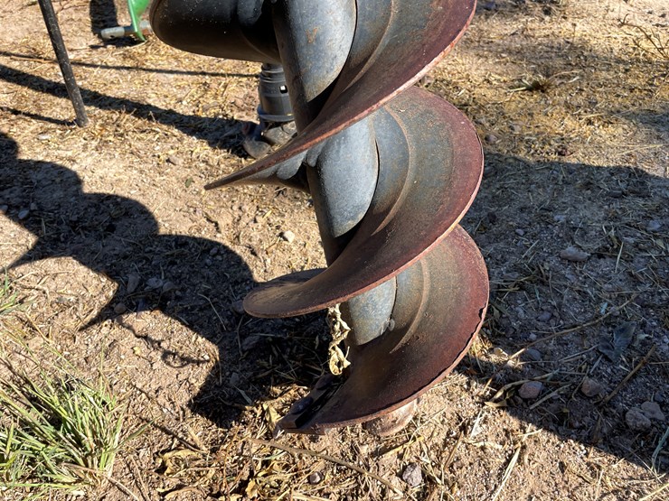 john-deere-10-image-4